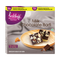 Prabhuji Milk Chocolate Barfi