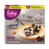 Prabhuji Milk Chocolate Barfi