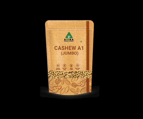 Cashew A1 (Jumbo)