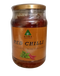 Anika Organic Red Chilli Pickle