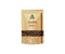 Clove Grade 1