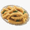 Anika Organic Jowar Muruku