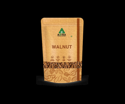 Walnut -Premium Quality