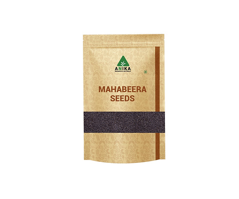 Maha beera seeds