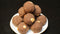 Anika Organic Ragi Laddu