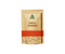 Chilli powder
