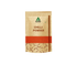 Chilli powder