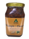 Anika Organic Mango Ginger