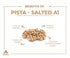 Pista - Salted (Shell) A1