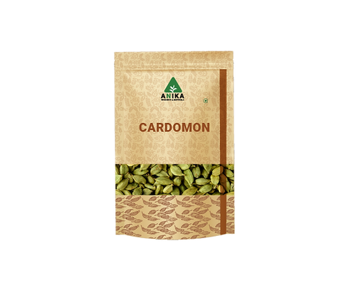 Cardomon Grade 1