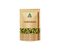 Cardomon Grade 1