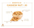 Cashew A1 (Jumbo)