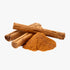 Cinnamon stick Grade 1