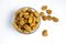 Anika Organic Venna Gavvalu