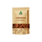 Cinnamon stick Grade 1