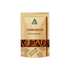Cinnamon stick Grade 1