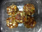 Anika Organic Dry Fruit Laddu