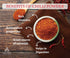 Chilli powder
