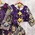 Ethenika Originals Sequence Embroidery Work Designer Chaniya Choli