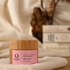 Omorfee India Visage Hydrating Facial Moisturizer