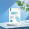 Skinaa Skinaa Hydrating Sheet Mask