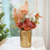 Behoma Fluted Column Vase – Small
