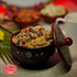 Novelty Sweets Amritsar Amritsari Dry Fruit Punjeeri Special