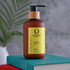 Omorfee India Tea Tree Cleansing Milk