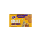 Early Foods Chota Pack Dry Fruit Jaggery Cookies