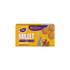 Early Foods Chota Pack Dry Fruit Jaggery Cookies