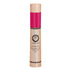 Colors Queen Liquid Matte Lipstick with Long-Stay Vibrant Finish