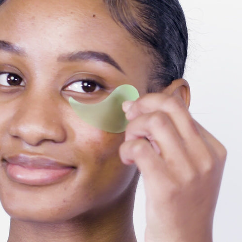 Pixi Beauty NutrifEYE
