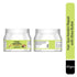 Keya Seth Aromatherapy Hair Spa Premium Keratin Repair