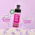 Love Beauty And Planet Rice water and Angelica Seed oil Curl Defining Gel