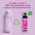 Love Beauty And Planet Rice water and Angelica Seed oil Curl Defining Gel