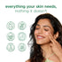 Simple Cleansing Jelly Oil