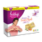 Prabhuji Kesar Soan Papdi