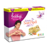 Prabhuji Kesar Soan Papdi