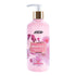 Wanderlust Bestseller Lotion Combo