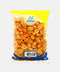 Neelam Foodland Soya Cap