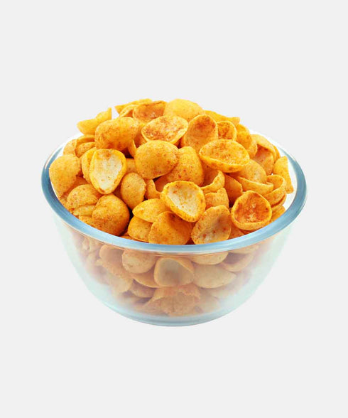 Neelam Foodland Soya Cap