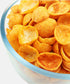 Neelam Foodland Soya Cap