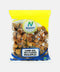 Neelam Foodland Soya Flaxseed Bhakarwadi