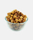 Neelam Foodland Soya Flaxseed Bhakarwadi