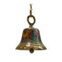 Small Hanging Bell Decor 503g
