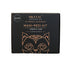 Dr Elie Organics Organic Manicure & Pedicure Kit