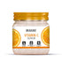 Dr. Rashel Vitamin C Scrub For Face And Body
