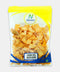 Neelam Foodland Less Oil Oats Chips
