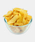 Neelam Foodland Less Oil Oats Chips