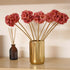 Behoma Fluted Column Vase – Small